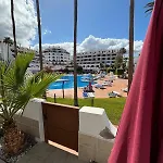 Parque Santiago 2, 1102, Tenerife Dream * Плая-де-лас-Америкас