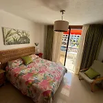 Parque Santiago 2, 1102, Tenerife Dream Апартаменты *