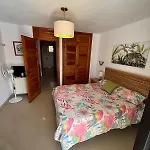 Апартаменты Parque Santiago 2, 1102, Tenerife Dream Плая-де-лас-Америкас