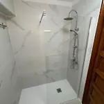 Апартаменты Parque Santiago 2, 1102, Tenerife Dream *