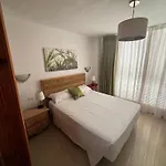 Parque Santiago 2, 1102, Tenerife Dream Апартаменты Плая-де-лас-Америкас