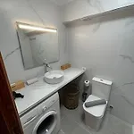 Parque Santiago 2, 1102, Tenerife Dream * Плая-де-лас-Америкас