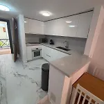 Апартаменты Parque Santiago 2, 1102, Tenerife Dream *