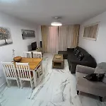 Parque Santiago 2, 1102, Tenerife Dream Апартаменты