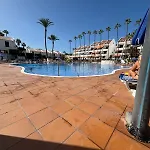 Апартаменты Parque Santiago 2, 1102, Tenerife Dream