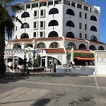 Parque Santiago 2, 1102, Tenerife Dream Апартаменты