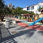 Parque Santiago 2, 1102, Tenerife Dream * Плая-де-лас-Америкас