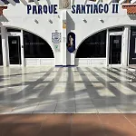 Апартаменты Parque Santiago 2, 1102, Tenerife Dream *