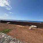 Parque Santiago 2, 1102, Tenerife Dream Апартаменты Плая-де-лас-Америкас