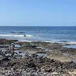Апартаменты Parque Santiago 2, 1102, Tenerife Dream Плая-де-лас-Америкас