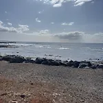Parque Santiago 2, 1102, Tenerife Dream Апартаменты