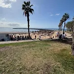 Parque Santiago 2, 1102, Tenerife Dream Апартаменты Плая-де-лас-Америкас