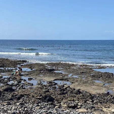 Appartement Parque Santiago 2, 1102, Tenerife Dream Playa de las Américas