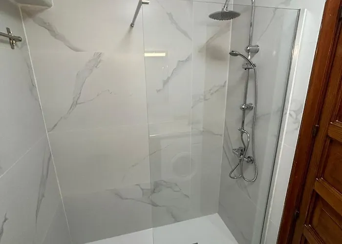 Appartement Parque Santiago 2, 1102, Tenerife Dream *